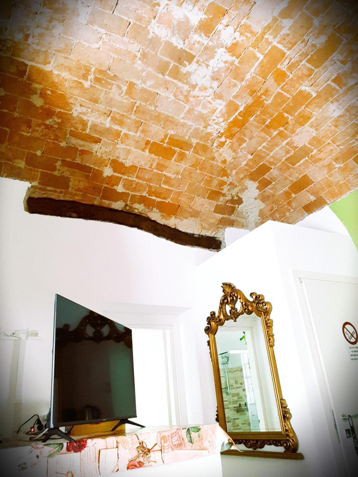 Hotel Chrizia à Novi Ligure Extérieur photo