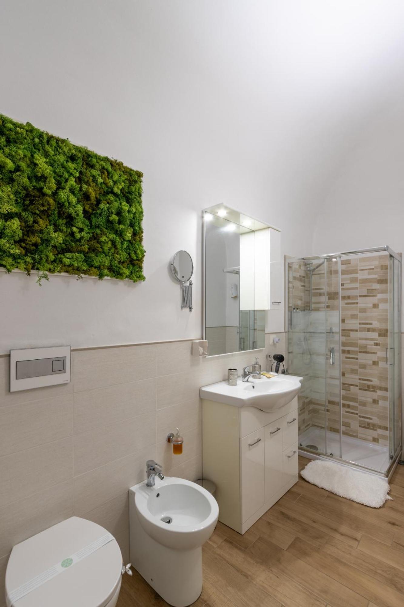 Hotel Chrizia à Novi Ligure Extérieur photo