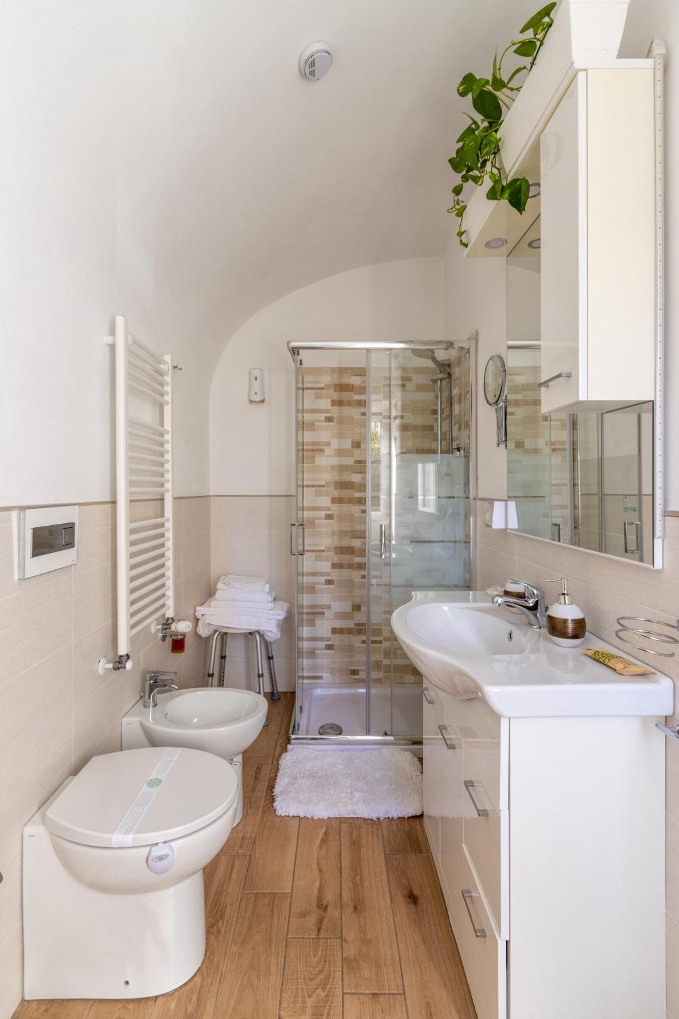 Hotel Chrizia à Novi Ligure Extérieur photo