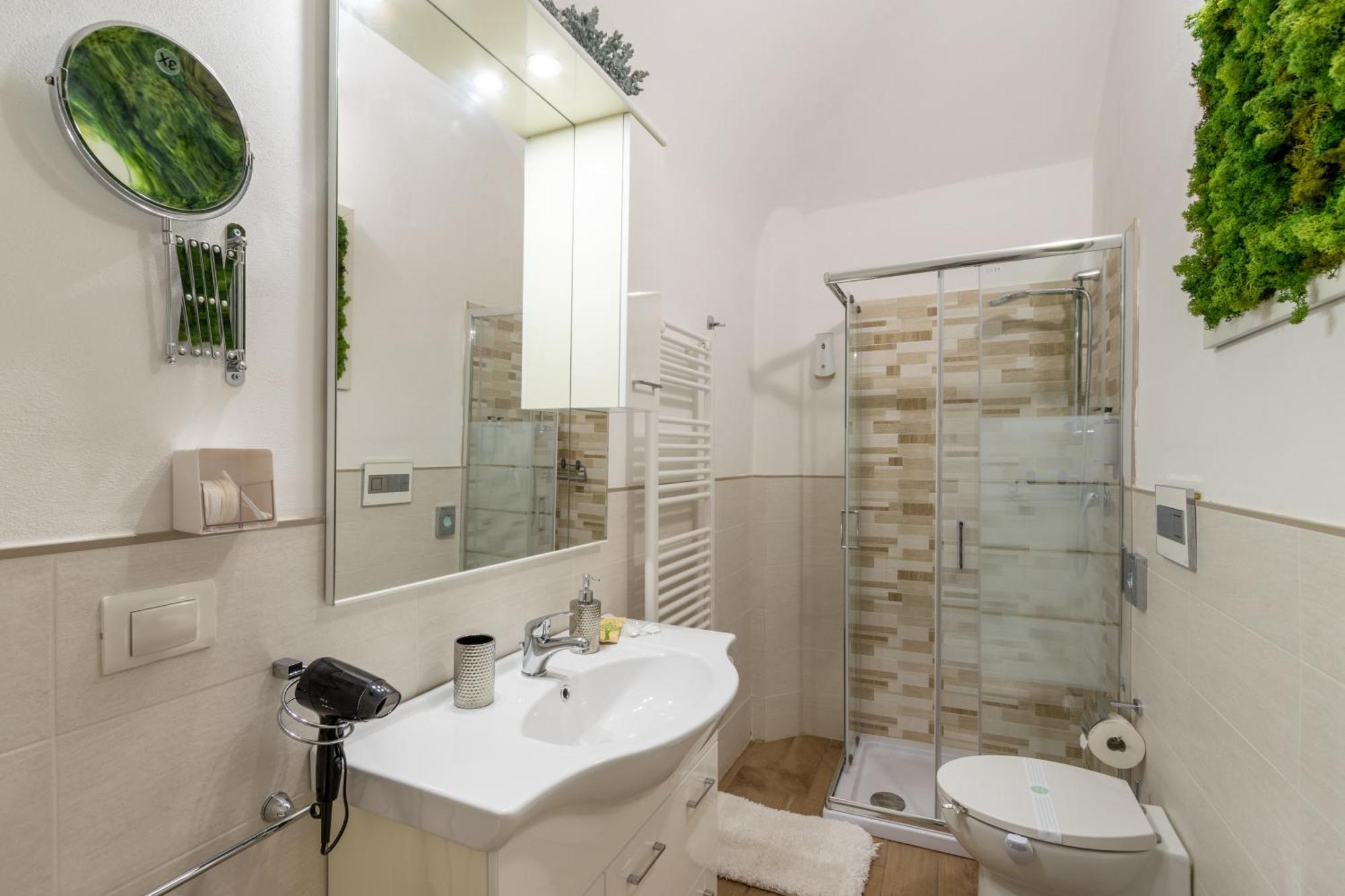Hotel Chrizia à Novi Ligure Extérieur photo