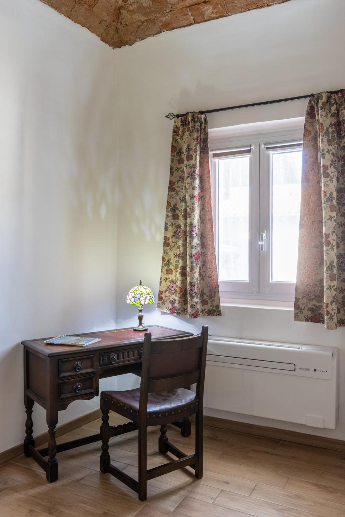 Hotel Chrizia à Novi Ligure Extérieur photo