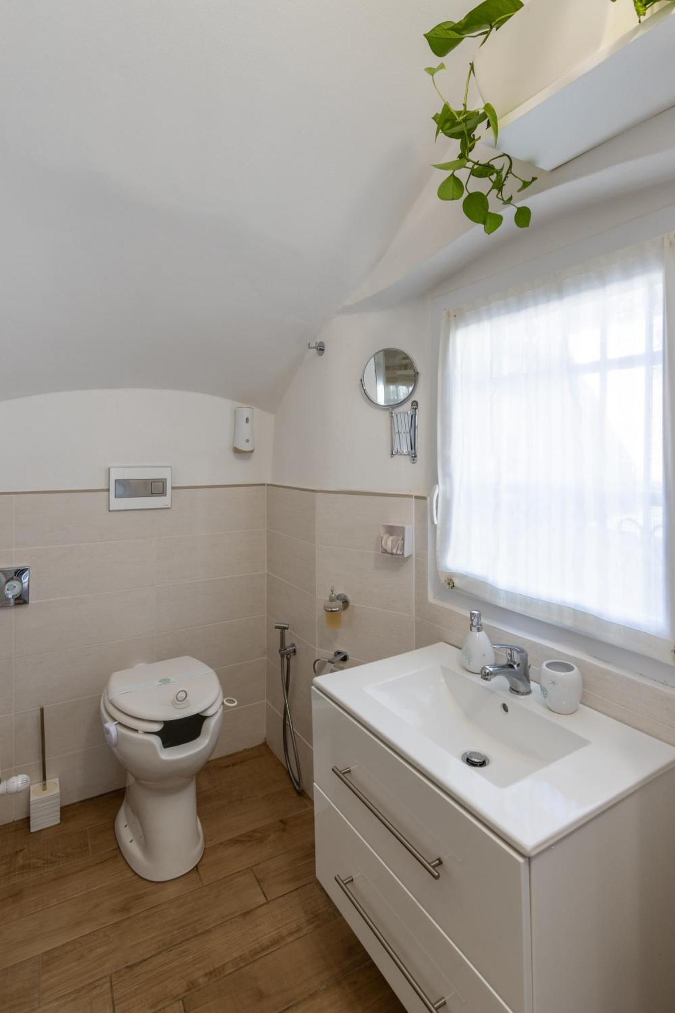 Hotel Chrizia à Novi Ligure Extérieur photo
