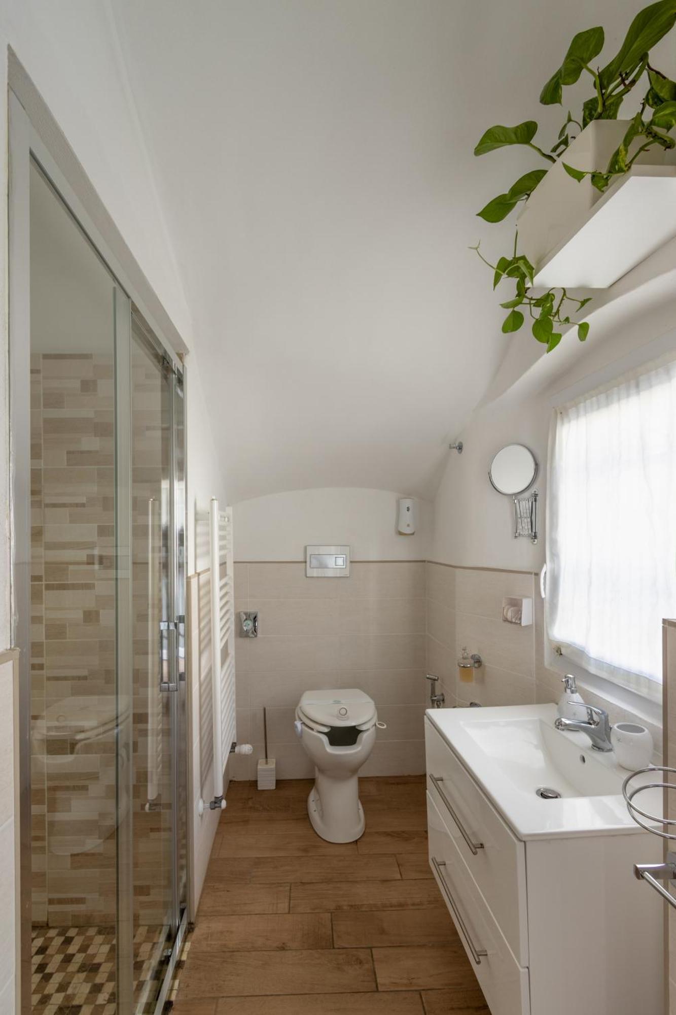 Hotel Chrizia à Novi Ligure Extérieur photo