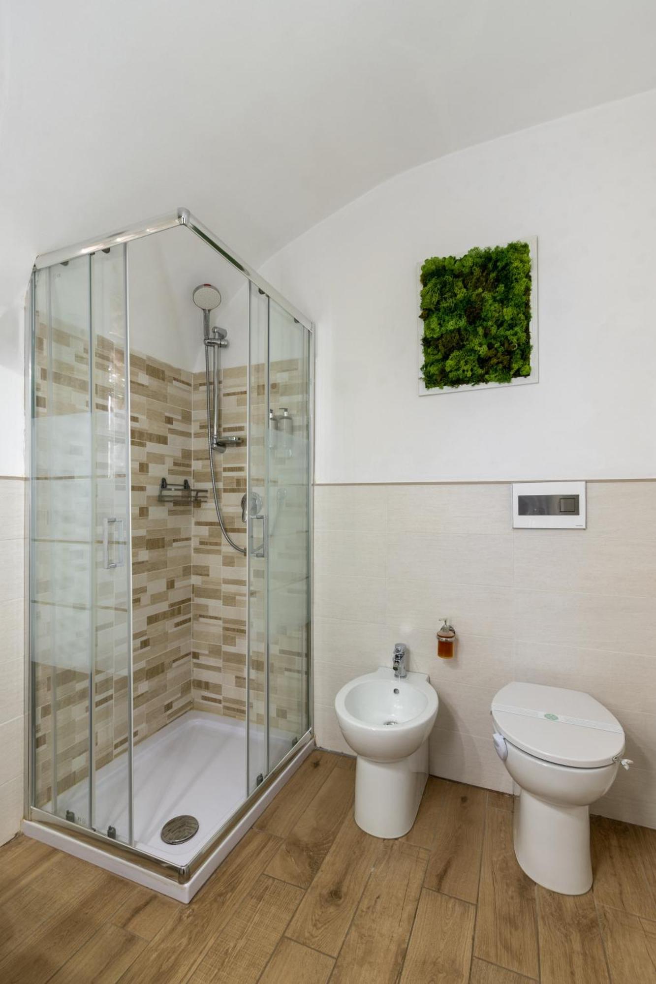 Hotel Chrizia à Novi Ligure Extérieur photo